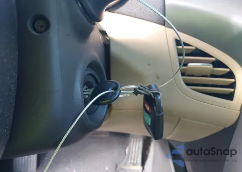 2013 Hyundai Elantra Gls from USA, damaged, VIN 5NPDH4AE6DH245048